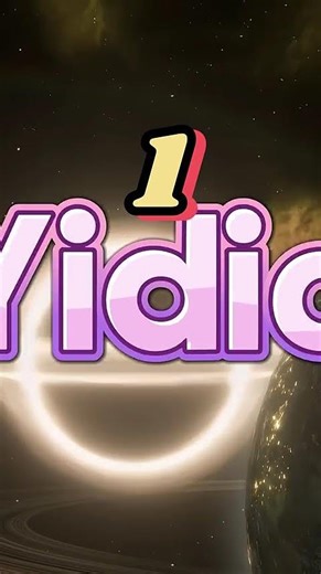 📀 Where to Download Movies Online? 7 Best Sites for Free & HD Films