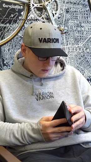 Kreative Ausdrücke für Geld im Gespräch