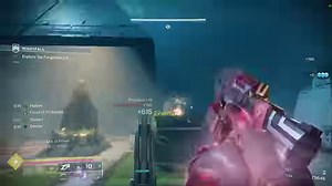 Truth lies in the seams between Light and Darkness. Watch a sample of our recent playtest footage showing off the Prismatic Subclass arriving with Destiny 2: The Final Shape. Up first, a focus on Warlocks. 🔺 bung.ie/TFS | Destiny