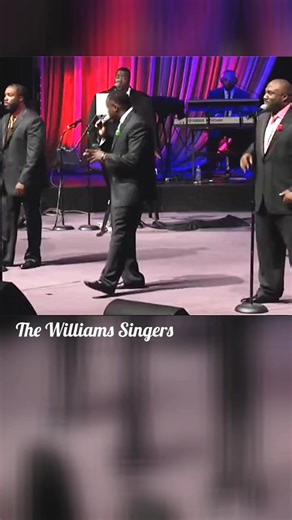 19K views · 651 reactions | Lindsay White on Reels | Facebook