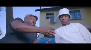 180K views · 5.6K reactions | NEW VIDEO: JEMAX - "Masaka" (Offical Music Video 2020) Directed by Mwenya Like Zambian Music Videos for more videos! | Zambian Music Videos | Facebook