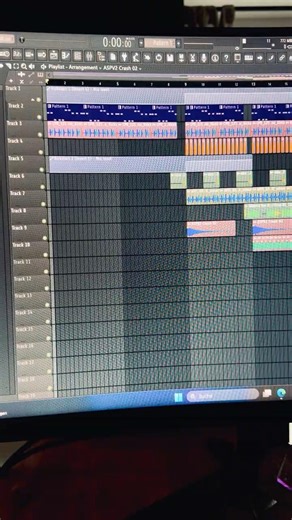 Deep House 2021 Vibes here #music #deephouse #løuis