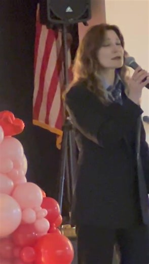 St. Priscilla Parish in Chicago on Reels