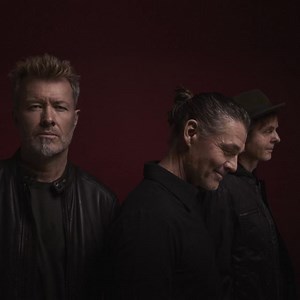 TAKE ON ME (ACOUSTIC) (EN ESPAÑOL) - a-ha - LETRAS.COM