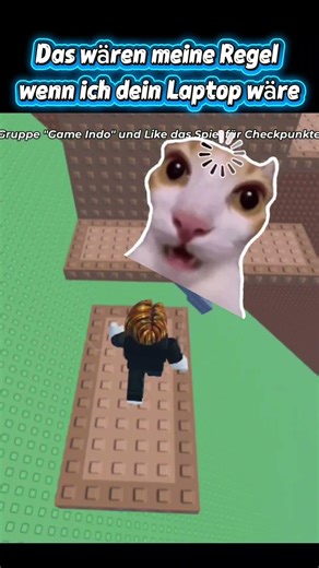 Wählen? oder nicht? #shorts #roblox #helpmemakethismakesense #2025 #quiz #funny #memes #viral