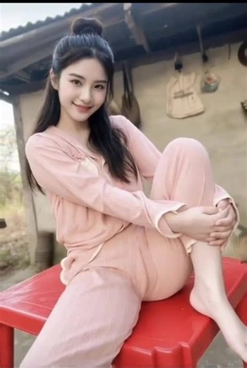 Dubai Princess Shines at Plus Size Ethnic Fashion Show