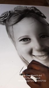 107 reactions · 9 comments | Commissioned Pencil work by TheoPencil,you can also send your pictures for your artworks now WhatsApp +233543457132 | Theo Pencil Art | Facebook