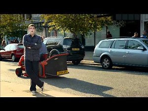Plusnet Broadband - UK based customer support 24/7 - Advertisement