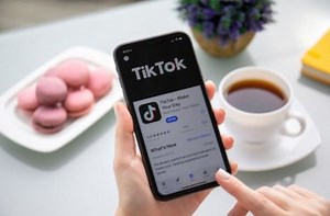 Los vídeos de TikTok aumentan su duración hasta los 3 minutos