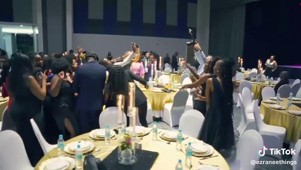 Best Performance Yet in a Movie Role