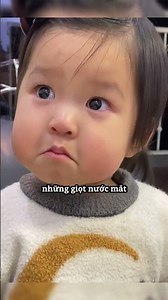 Who knows anything ❤️🥹