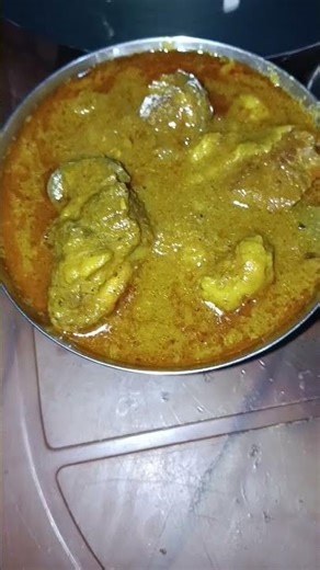bhojan#shorts#ytshorts#mutton#muttoncurry#muttonthali#food#gharkakhana#youtubeshorts#food#foodie#yt