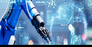 Smart Factory Expo | Deloitte UK