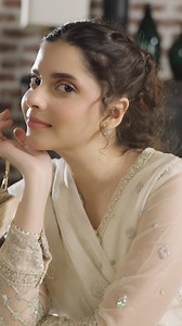 214K views · 2.5K reactions | 헙헲혀혁헶혃헲 헙헲헲헹혀 현헶혁헵 헛헲헲헹혀! Complete your festive look with the perfect pair from Heels! Whether you’re dressing up in traditional elegance or making a modern statement, our collection is designed for style, comfort, and confidence. Available in stores & online at www.heelsshoes.pk #Heels #FestiveFeels #StepIntoStyle #LuxuryFootwear | Heels | Facebook