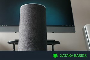 Cómo adaptar la configuración de tu Amazon Echo cuando tienes niños en casa