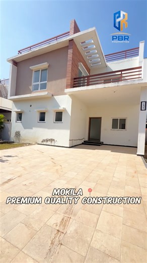 Bhasker Properties on Instagram: "Mokila 📍 325 Square yards East facing Ready to occupy Villas 2 Villas for sale ₹ Price : 3.5 CR (Each villa)Negotiable Total Area : 17.5 Acres Configuration : 3 BHK Total Villas: 151 100% Vaastu-Compliant Design. Built Up Area: 2550 SFT 3 car parking Clubhouse amenities is there Direct access to Sankarpally Main Road Approved HMDA Housing Layout Indus International School opposite Mokila Main Road to 150 m distance Neopolis to 5 minutes drive Kollur ORR exit to