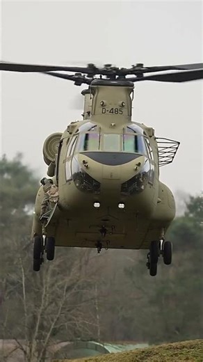 training the new loadmaster 🇺🇸🦅🔥#jats #military #aviation