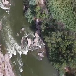 Day 2 kicked off with our guests getting schooled on Northern Cape history and culture and closed with a pink drink and a smile :) #ShareSouthAfrica #ShareYourGontjie | Visit South Africa