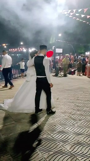 #labris mer #bejaia06_la_kabyle💪♓❤️