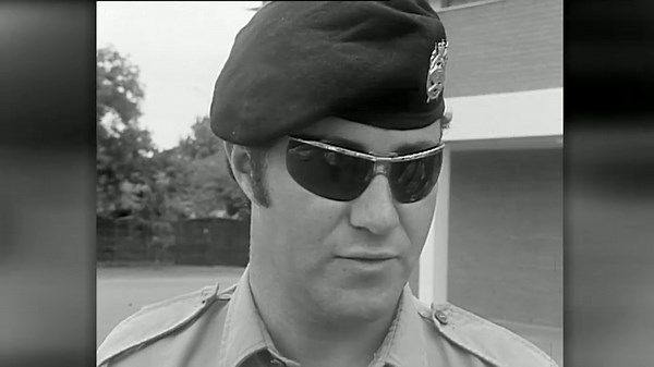 BTN Classroom Episode 15, 2024