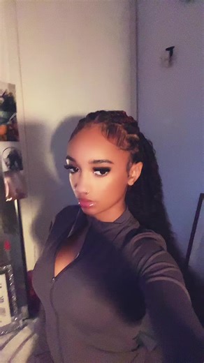 romsprivx (@secretromsx)’s videos with som original - driel