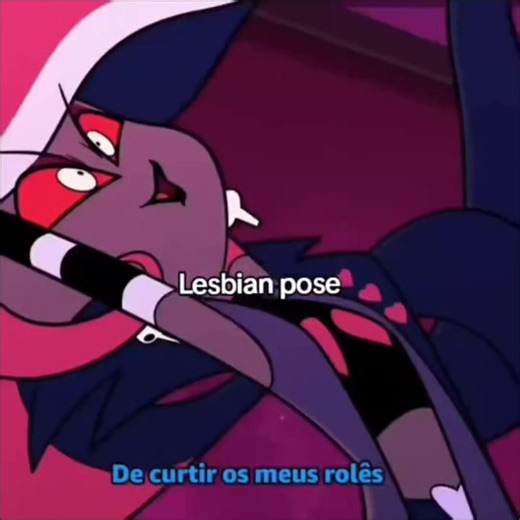 beheaded edit #edit #fyppppppppppppppppppppppp #deadcellsgame #deadcells #deadcellsmobile