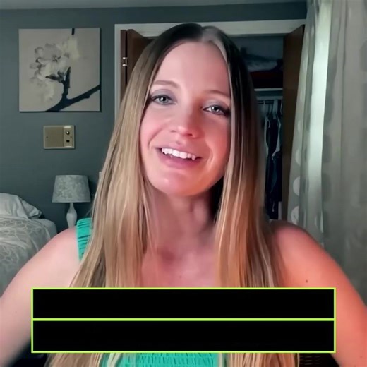 The fruitless tests women put men through