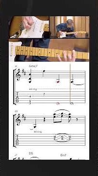 Eric Johnson - Lilting Lyrical Jam for Jimi - Tone, Melody & Truth - Guitar Lessons - TrueFire