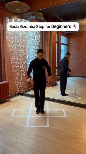 Drop “Dance” below to get all the info about our lessons! 💃🏻 🕺🏻 | Dance With Me USA