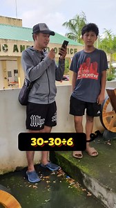 Mathinik #trending #interview #students #mathchallenge #mathematics | Mackymark Vlog