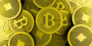 Bitcoin, Ethereum, and other cryptocurrencies are collapsing. Here’s what $1,000 is worth if you invested earlier