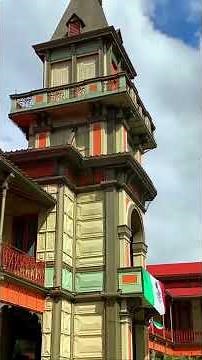 ORIZABA, VERACRUZ 🇲🇽 | The Most Beautiful City in Mexico | History, Tourism, Culture