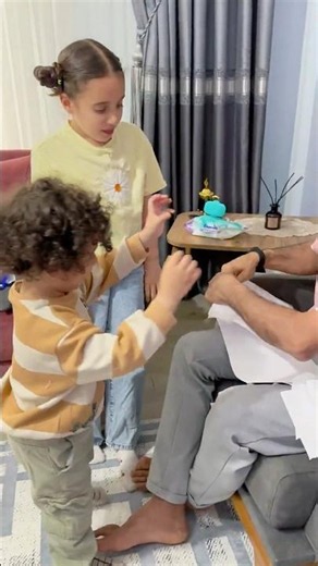 نشوف كفاح كم ورقه يخزء😂🥲