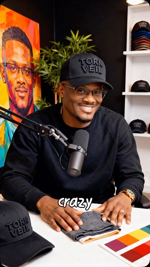 Story time Part 2 of How it all started. | Garment Creations