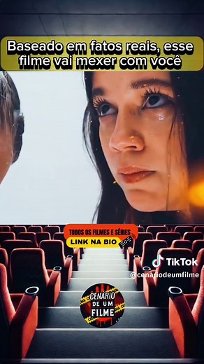 A Vida Depois: Tragédia e Esperança na Adolescência