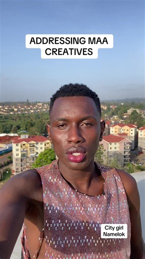 koin_ole_kores (@koin_ole_kores)’s videos with original sound - koin_ole_kores