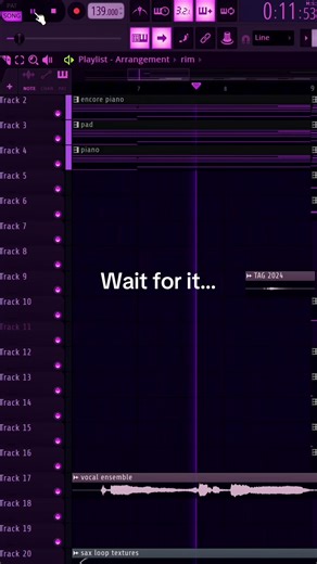 Creating Nostalgic Jazz Samples in FL Studio