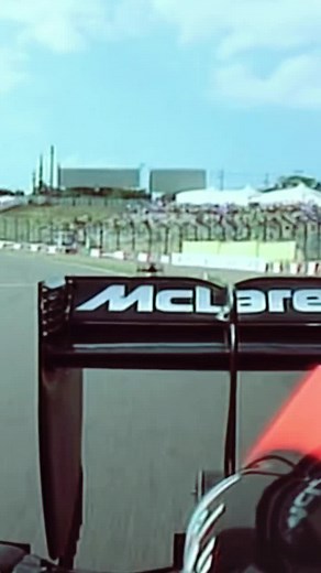 Fernando Alonso's Controversial Remark on Honda Engine Reaction