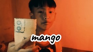 mango phone บน TikTok