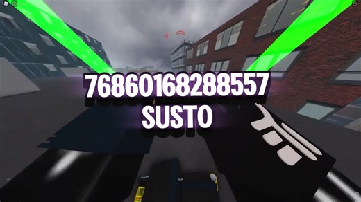 100  Roblox Full Music Codes/IDs (April2026) *WORKING* ROBLOX ID