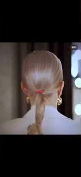 Daily Updo: Stylish Hairdos for Every Occasion