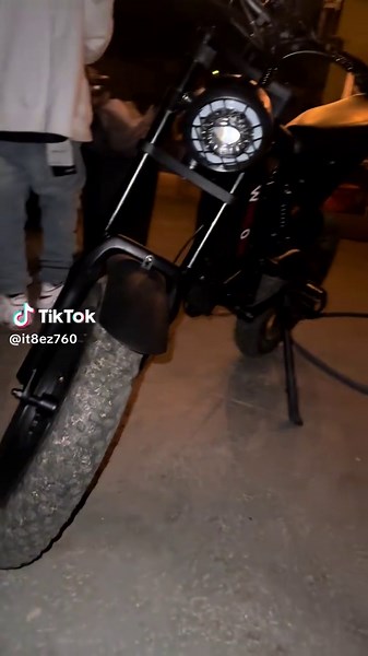 Exciting Upgrades for Windone Devices