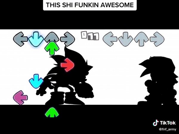 PhoenixPoke on TikTok