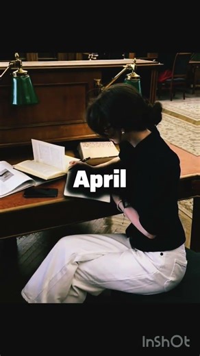 Write your birthday month it is there