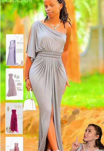 Create Stunning Images with AI: CapCut Tutorial