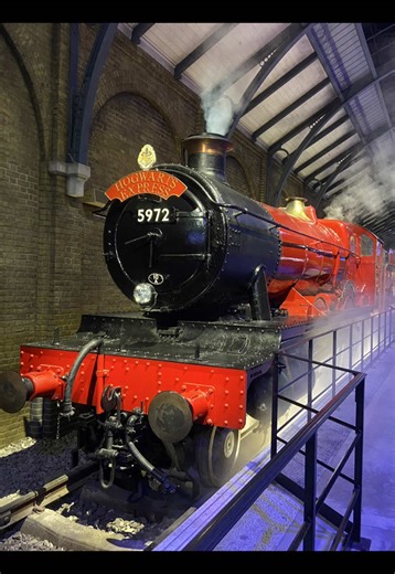 Finding Happiness in Dark Times: Dumbledore's Wisdom