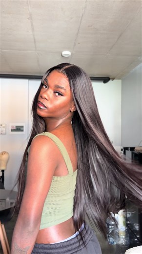 Honest Review of Advise Hair Products