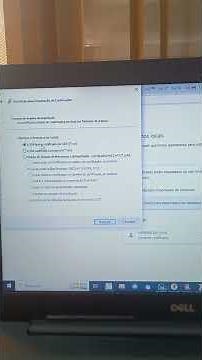 Exportando certificado instalado em seu computador #certificadodigital