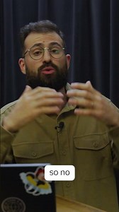 One-time passcodes are easiest with Twilio Verify