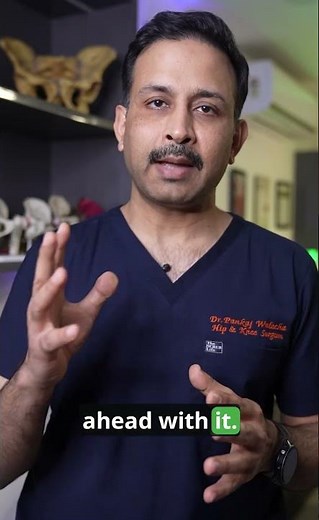 Is MRI safe ? #metaldetecting